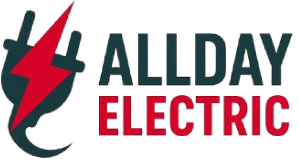 All Day Electric